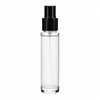 Nylaa Oud Shadow EDP 2 мл — мостра