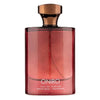 Fragrance World Oniro EDP 100 мл — флакон