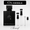 Отливка | Armaf Club De Nuit Intense EDT 5мл./10мл. - оригинален арабски парфюм | Aroma Viva BG
