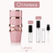 Отливка | Lattafa Yara Elixir EDP 5мл./10мл. - оригинален арабски парфюм | Fragrance of Dubai