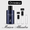 Отливка – Maison Alhambra Salvo Elixir EDP 5 мл./10 мл. – парфюмна отливка 5 мл и 10 мл, снимка 1