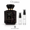 Отливка My Perfumes Orchid Noir 5 мл и 10 мл
