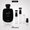 Отливка | Rasasi Hawas Black EDP 5мл./10мл. - оригинален арабски парфюм | Aroma Viva BG