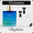 Отливка | Rayhaan Pacific Aura EDP 5мл./10мл. - оригинален арабски парфюм | Aroma Viva BG