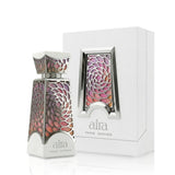 Paris Corner Aira EDP 100 мл – флакон и оригинална кутия