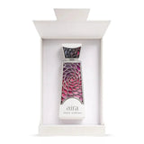 Paris Corner Aira EDP 100 мл – флакон в отворена кутия