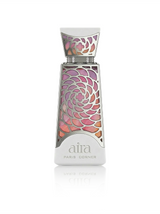 Paris Corner Aira EDP 100 мл — флакон