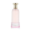 Paris Corner Bayn Al Asrar EDP 80 мл — флакон