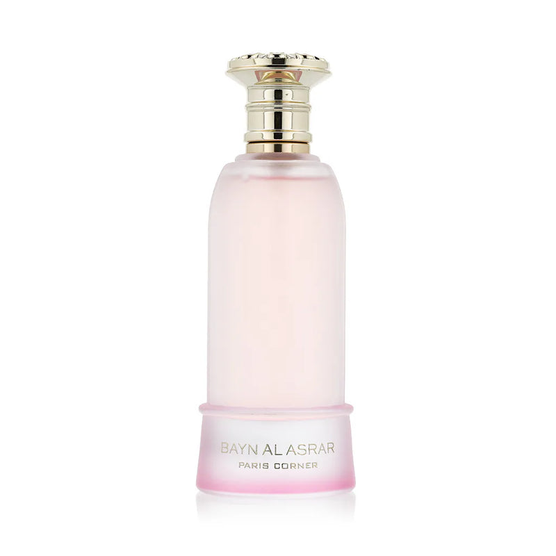Paris Corner Bayn Al Asrar EDP 80 мл — флакон
