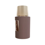 Paris Corner Date Caramel EDP 100 мл – страничен изглед на флакона