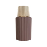 Paris Corner Date Caramel EDP 100 мл – флакон отзад