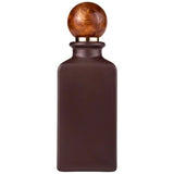 Paris Corner Eternal Coffee EDP 85 мл – флакон отзад