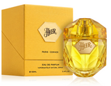 Paris Corner Heer EDP 100 мл — флакон с кутия