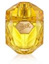 Paris Corner Heer EDP 100 мл — флакон