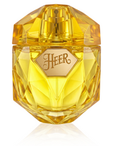 Paris Corner Heer EDP 100 мл — флакон