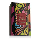 Paris Corner Hurriya EDP 100 мл — флакон с кутия