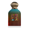 Paris Corner Hurriya EDP 100 мл — флакон