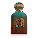 Paris Corner Hurriya EDP 100 мл — флакон