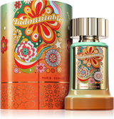 Paris Corner Indomitable EDP 100 мл — флакон с кутия