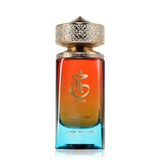 Paris Corner Khair Confection комплект EDP 100 мл + дезодорант 200 мл — флакон