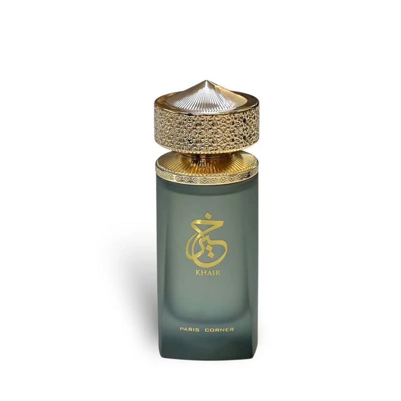 Paris Corner Khair EDP 100 мл — флакон