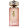 Paris Corner Khair Fusion EDP 100мл. - оригинален арабски парфюм | Aroma Viva BG