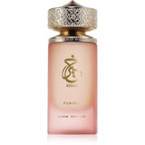 Paris Corner Khair Fusion EDP 100мл. - оригинален арабски парфюм | Aroma Viva BG