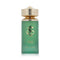 Paris Corner Khair Pistachio EDP 100мл. - оригинален арабски парфюм | Aroma Viva BG