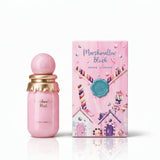 Paris Corner Marshmallow Blush EDP 50 мл — флакон с кутия