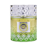 Paris Corner Mawj Appletini EDP 100 мл – флакон на бял фон