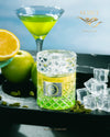 Paris Corner Mawj Appletini EDP 100 мл — флакон