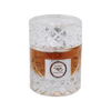 Paris Corner Mawj Cognac Blaze EDP 100 мл — флакон