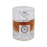 Paris Corner Mawj Cognac Blaze EDP 100 мл — флакон