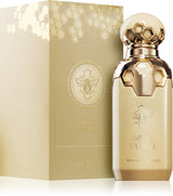 Paris Corner Miel Vanille EDP 100 мл — флакон с кутия
