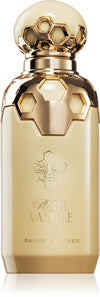 Paris Corner Miel Vanille EDP 100 мл — флакон