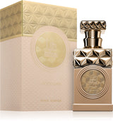 Paris Corner Minya Coco Lush EDP 100 мл — флакон с кутия