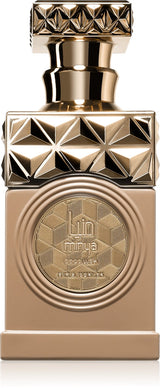 Paris Corner Minya Coco Lush EDP 100 мл — флакон