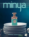 Paris Corner Minya EDP 100 мл