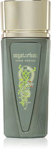 Paris Corner Mysterium EDP 100 мл — флакон