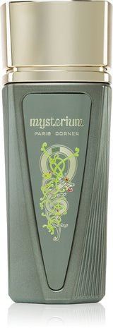 Paris Corner Mysterium EDP 100 мл — флакон
