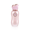 Paris Corner Nada Wink EDP 100 мл – флакон