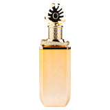 Paris Corner Ophidian Mango Bliss EDP 100 мл – флакон отзад