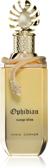 Paris Corner Ophidian Mango Bliss EDP 100 мл — флакон