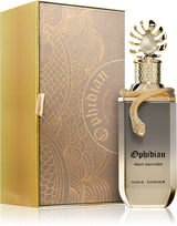 Paris Corner Ophidian Sweet Surrender EDP 100 мл — флакон с кутия
