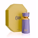 Paris Corner Oravea EDP 100 мл — флакон с кутия