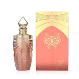 Paris Corner Papillon Des Vents EDP 100 мл – флакон с кутия