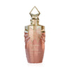 Paris Corner Papillon Des Vents EDP 100 мл – флакон