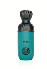 Paris Corner Perseviron Fig Hug EDP 100мл. - оригинален арабски парфюм | Aroma Viva BG