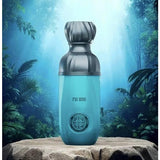 Paris Corner Perseviron Fig Hug EDP 100мл. - оригинален арабски парфюм | Aroma Viva BG