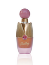 Paris Corner Pinkling EDP 100 мл — флакон